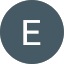 Eric L.